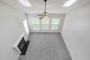 676 Theron Ct, Pickerington, OH 43147 - Photo 51