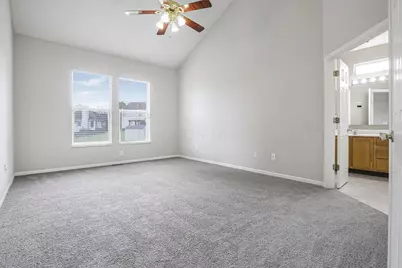 676 Theron Court, Pickerington, OH 43147 - Photo 35