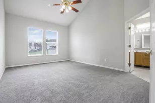 676 Theron Ct, Pickerington, OH 43147 - Photo 35