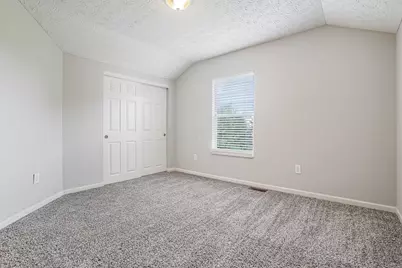 676 Theron Court, Pickerington, OH 43147 - Photo 41