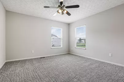 676 Theron Court, Pickerington, OH 43147 - Photo 47