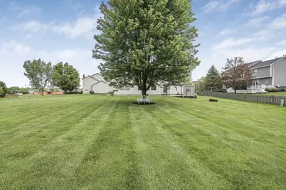 676 Theron Court, Pickerington, OH 43147 - Photo 57