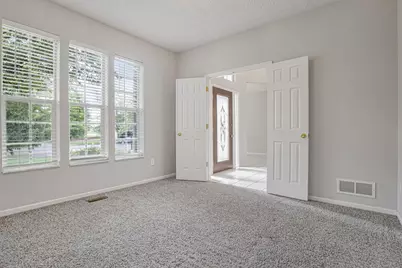 676 Theron Court, Pickerington, OH 43147 - Photo 27