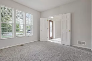 676 Theron Ct, Pickerington, OH 43147 - Photo 27
