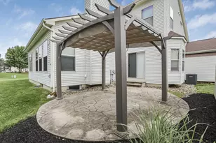 676 Theron Ct, Pickerington, OH 43147 - Photo 55
