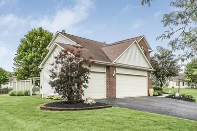 676 Theron Court, Pickerington, OH 43147 - Photo 3