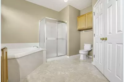 676 Theron Court, Pickerington, OH 43147 - Photo 39