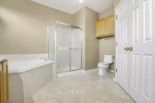 676 Theron Ct, Pickerington, OH 43147 - Photo 39