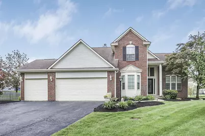 676 Theron Court, Pickerington, OH 43147 - Photo 5
