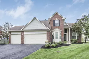 676 Theron Ct, Pickerington, OH 43147 - Photo 5