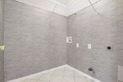 676 Theron Court, Pickerington, OH 43147 - Photo 31