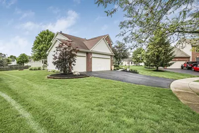676 Theron Court, Pickerington, OH 43147 - Photo 1