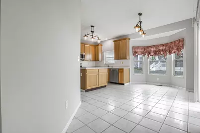 676 Theron Court, Pickerington, OH 43147 - Photo 23