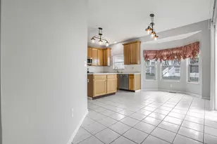 676 Theron Ct, Pickerington, OH 43147 - Photo 23