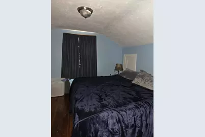 2339 Lenore Avenue, Columbus, OH 43204 - Photo 11