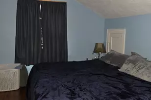 2339 Lenore Ave, Columbus, OH 43204 - Photo 11