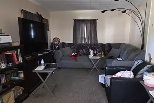 2339 Lenore Ave, Columbus, OH 43204 - Photo 3