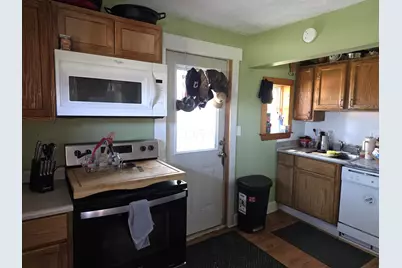 2339 Lenore Avenue, Columbus, OH 43204 - Photo 9
