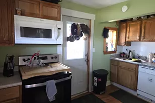 2339 Lenore Ave, Columbus, OH 43204 - Photo 9