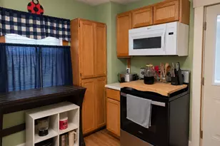 2339 Lenore Ave, Columbus, OH 43204 - Photo 9