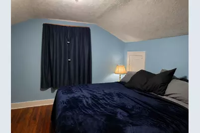2339 Lenore Avenue, Columbus, OH 43204 - Photo 11