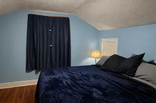 2339 Lenore Ave, Columbus, OH 43204 - Photo 11
