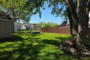 2339 Lenore Ave, Columbus, OH 43204 - Photo 15