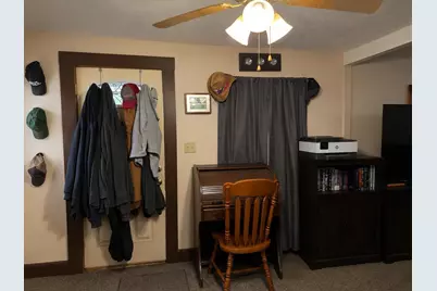 2339 Lenore Avenue, Columbus, OH 43204 - Photo 5