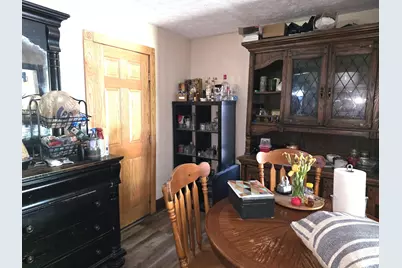2339 Lenore Avenue, Columbus, OH 43204 - Photo 5