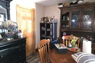 2339 Lenore Ave, Columbus, OH 43204 - Photo 5