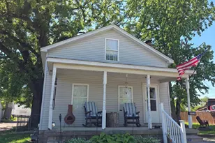 2339 Lenore Ave, Columbus, OH 43204 - Photo 1