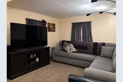 2339 Lenore Avenue, Columbus, OH 43204 - Photo 3