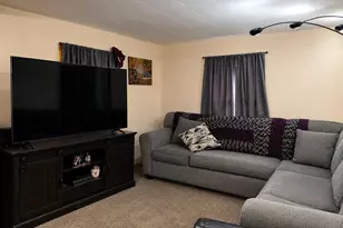 2339 Lenore Ave, Columbus, OH 43204 - Photo 3