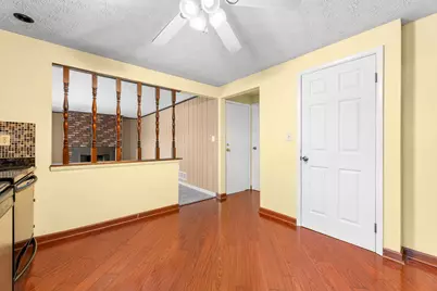 [Address not provided], Westerville, OH 43081 - Photo 11