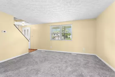 [Address not provided], Westerville, OH 43081 - Photo 3