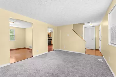 [Address not provided], Westerville, OH 43081 - Photo 5