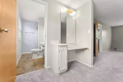 [Address not provided], Westerville, OH 43081 - Photo 21