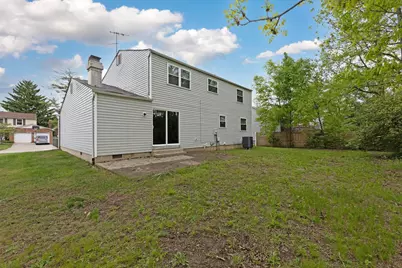 [Address not provided], Westerville, OH 43081 - Photo 35