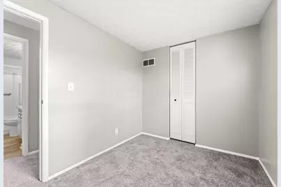 [Address not provided], Westerville, OH 43081 - Photo 25