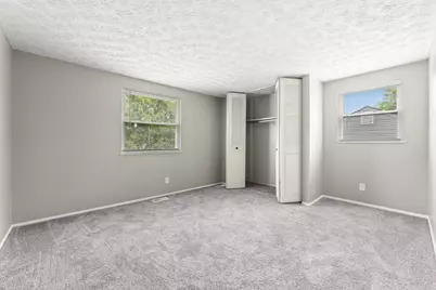 [Address not provided], Westerville, OH 43081 - Photo 29