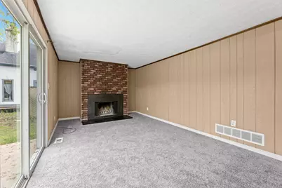 [Address not provided], Westerville, OH 43081 - Photo 13