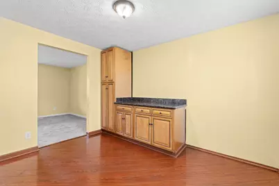[Address not provided], Westerville, OH 43081 - Photo 7
