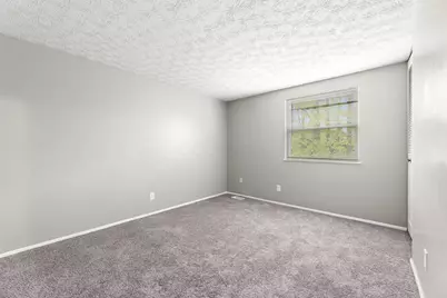 [Address not provided], Westerville, OH 43081 - Photo 27