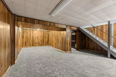 [Address not provided], Westerville, OH 43081 - Photo 31