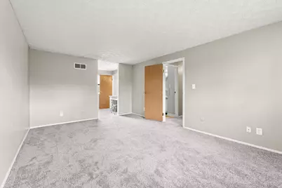 [Address not provided], Westerville, OH 43081 - Photo 19