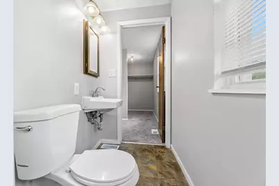 [Address not provided], Westerville, OH 43081 - Photo 23