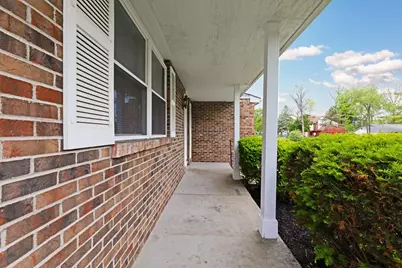[Address not provided], Westerville, OH 43081 - Photo 37