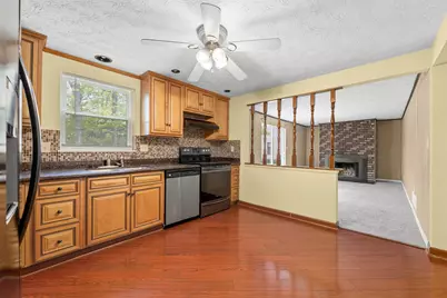 [Address not provided], Westerville, OH 43081 - Photo 9