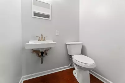 [Address not provided], Westerville, OH 43081 - Photo 15