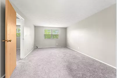 [Address not provided], Westerville, OH 43081 - Photo 17
